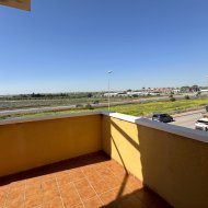 Reventa - Chalets -
Ciudad Quesada