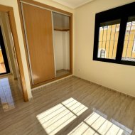 Reventa - Chalets -
Ciudad Quesada