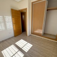 Reventa - Chalets -
Ciudad Quesada