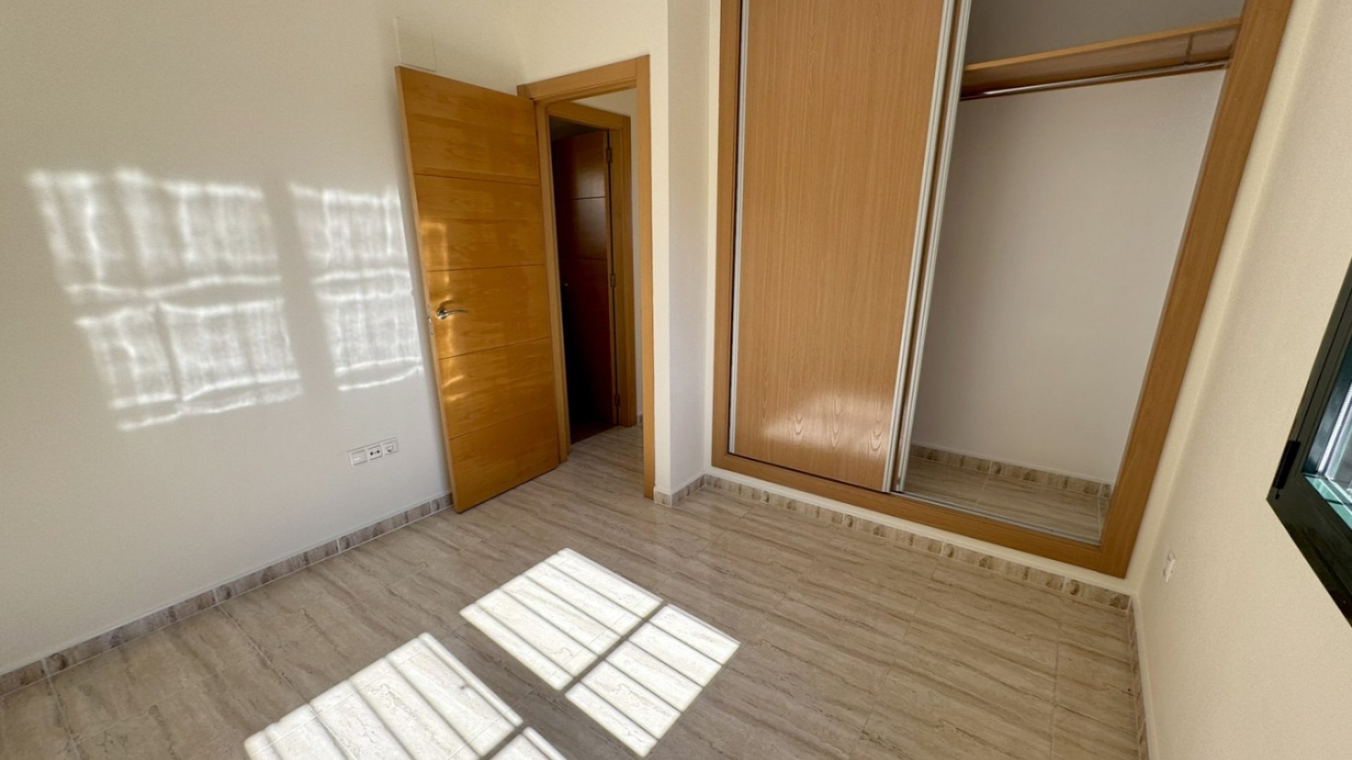 Reventa - Chalets -
Ciudad Quesada