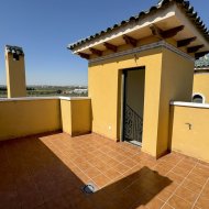 Reventa - Chalets -
Ciudad Quesada