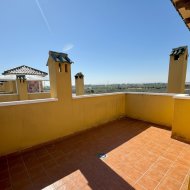 Reventa - Chalets -
Ciudad Quesada