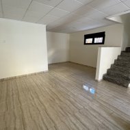 Reventa - Chalets -
Ciudad Quesada