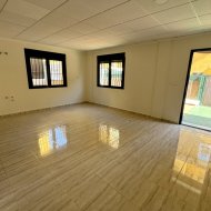 Reventa - Chalets -
Ciudad Quesada