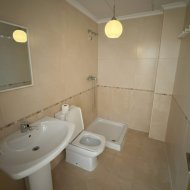 Reventa - Chalets -
Ciudad Quesada
