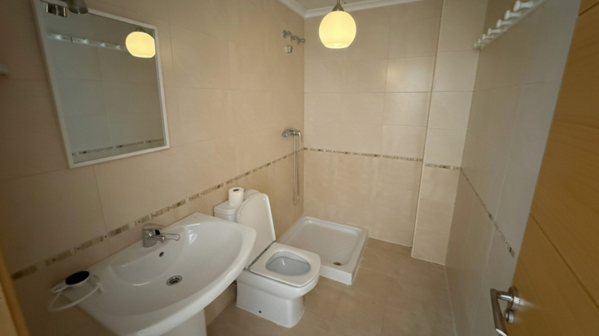 Reventa - Chalets -
Ciudad Quesada