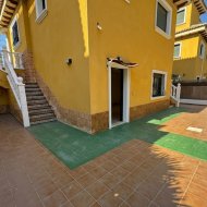 Reventa - Chalets -
Ciudad Quesada