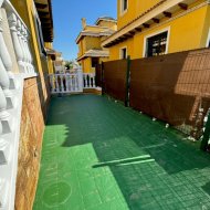 Reventa - Chalets -
Ciudad Quesada