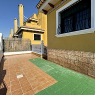 Reventa - Chalets -
Ciudad Quesada