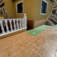 Reventa - Chalets -
Ciudad Quesada