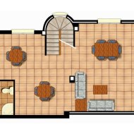 Reventa - Chalets -
Ciudad Quesada