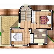 Reventa - Chalets -
Ciudad Quesada