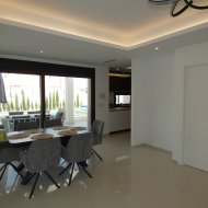Reventa - Chalets -
Ciudad Quesada