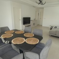 Reventa - Chalets -
Ciudad Quesada