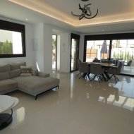 Reventa - Chalets -
Ciudad Quesada