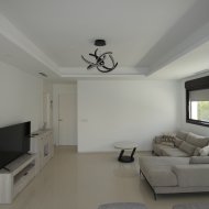 Reventa - Chalets -
Ciudad Quesada