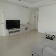 Reventa - Chalets -
Ciudad Quesada