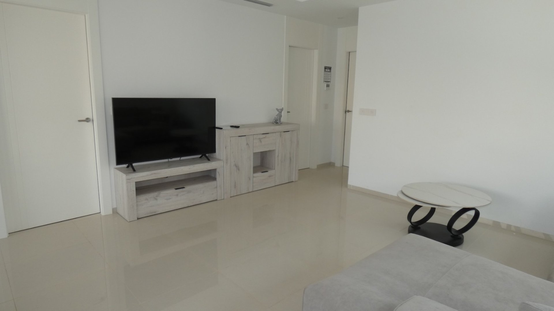 Reventa - Chalets -
Ciudad Quesada