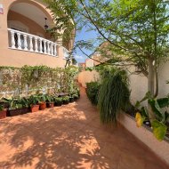 Reventa - Chalets -
Ciudad Quesada