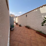 Reventa - Chalets -
Ciudad Quesada