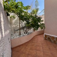 Reventa - Chalets -
Ciudad Quesada
