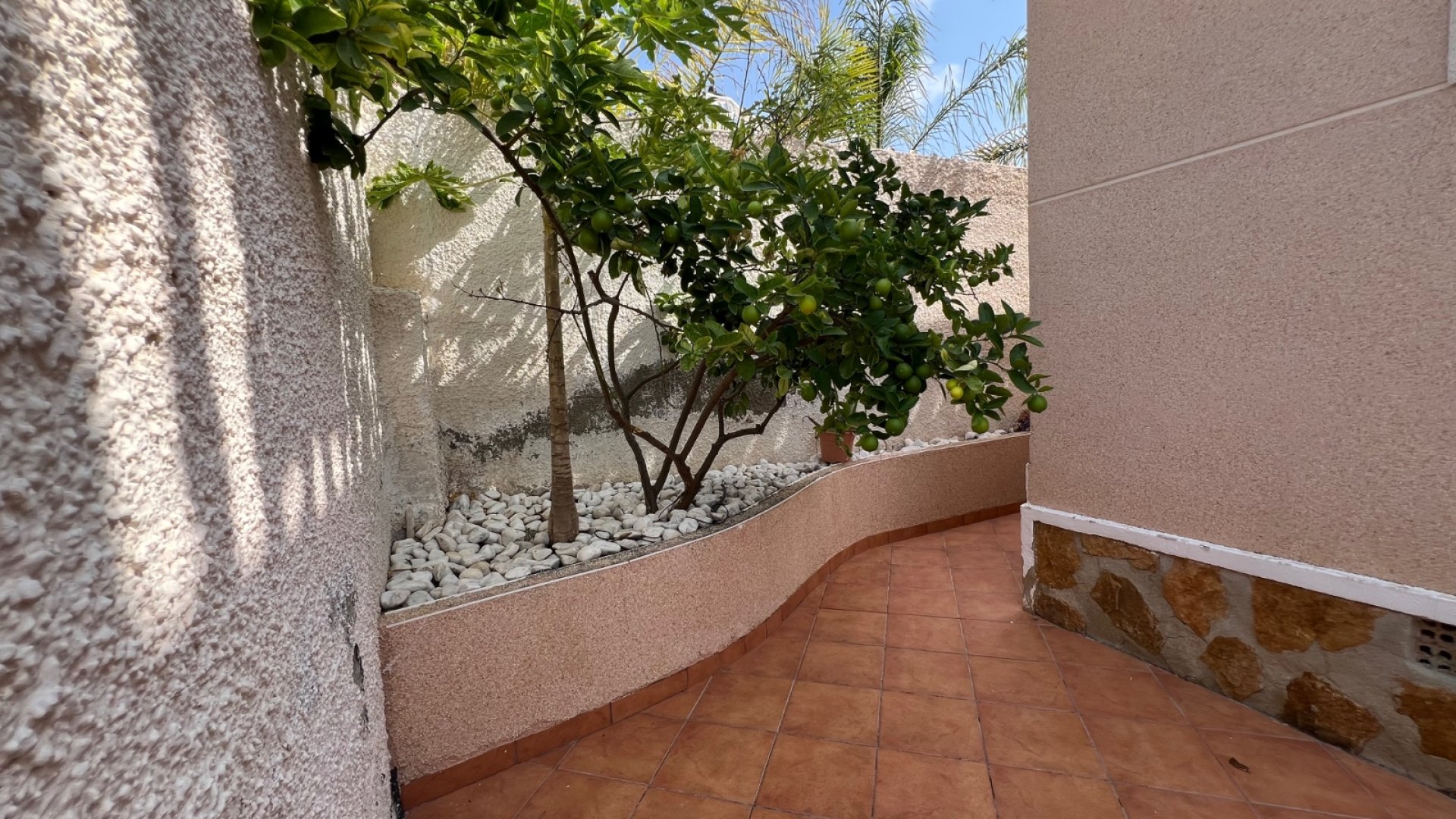 Reventa - Chalets -
Ciudad Quesada