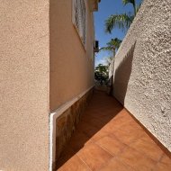 Reventa - Chalets -
Ciudad Quesada