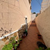 Reventa - Chalets -
Ciudad Quesada