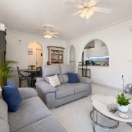 Reventa - Chalets -
Ciudad Quesada