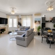 Reventa - Chalets -
Ciudad Quesada
