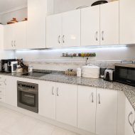 Reventa - Chalets -
Ciudad Quesada
