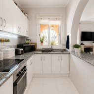 Reventa - Chalets -
Ciudad Quesada