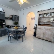 Reventa - Chalets -
Ciudad Quesada