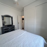 Reventa - Chalets -
Ciudad Quesada