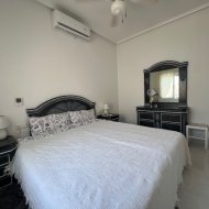 Reventa - Chalets -
Ciudad Quesada