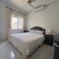 Reventa - Chalets -
Ciudad Quesada