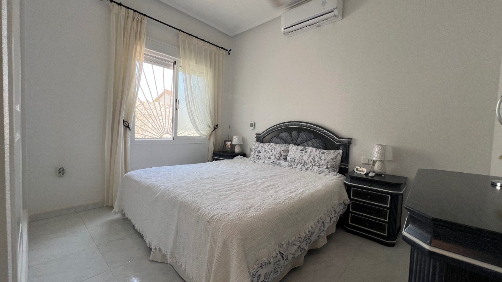 Reventa - Chalets -
Ciudad Quesada