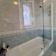 Reventa - Chalets -
Ciudad Quesada