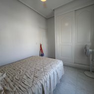 Reventa - Chalets -
Ciudad Quesada