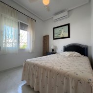 Reventa - Chalets -
Ciudad Quesada