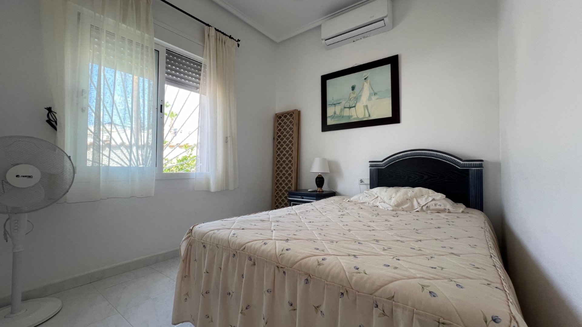 Reventa - Chalets -
Ciudad Quesada