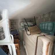 Reventa - Chalets -
Ciudad Quesada
