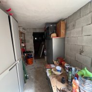 Reventa - Chalets -
Ciudad Quesada