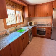 Reventa - Chalets -
Ciudad Quesada