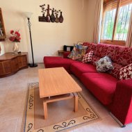 Reventa - Chalets -
Ciudad Quesada
