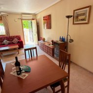 Reventa - Chalets -
Ciudad Quesada