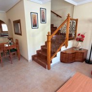 Reventa - Chalets -
Ciudad Quesada