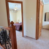 Reventa - Chalets -
Ciudad Quesada