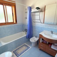 Reventa - Chalets -
Ciudad Quesada