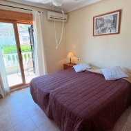 Reventa - Chalets -
Ciudad Quesada